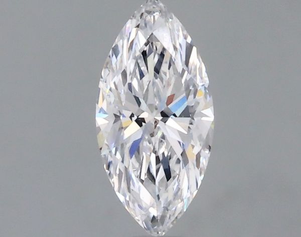 6515068012 - 0.5 carat  natural diamond