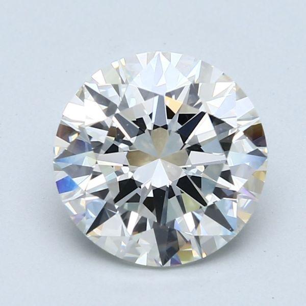 1236391588 - 4 carat  natural diamond