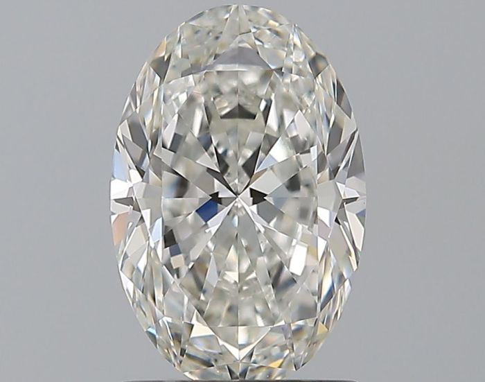 7472070052 - 1.5 carat  natural diamond