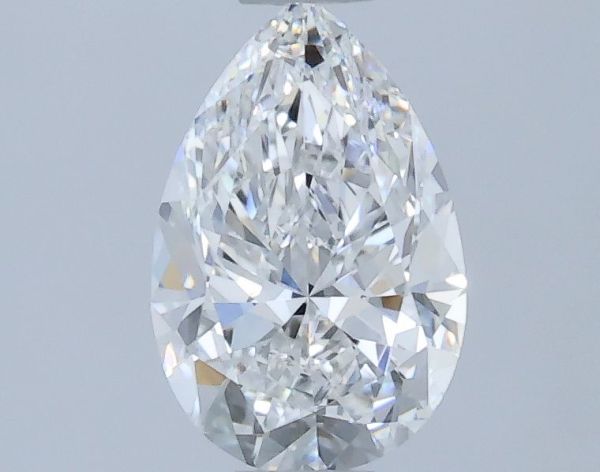 6512451004 - 0.5 carat  natural diamond
