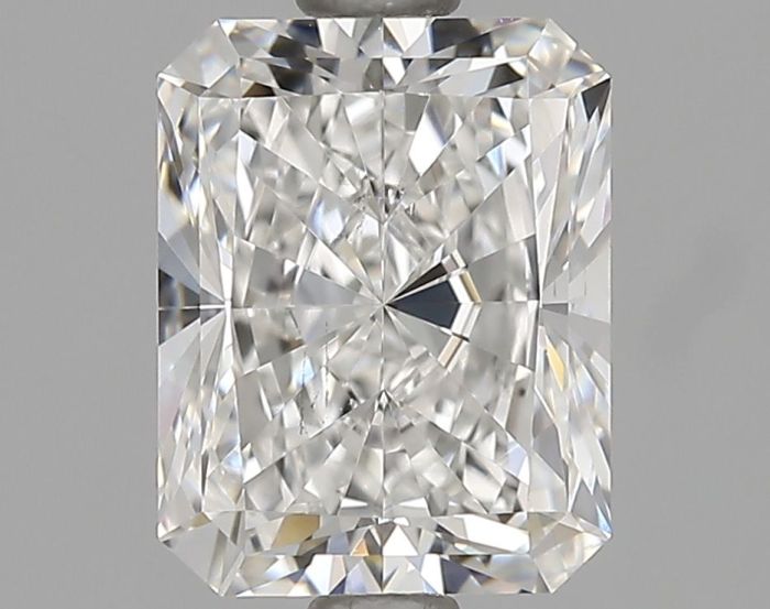 3455439613 - 1.5 carat  natural diamond