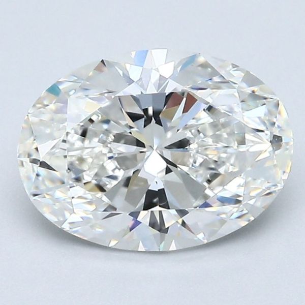 5196466871 - 2 carat  natural diamond