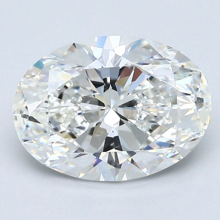 5196466871 - 2 carat  natural diamond