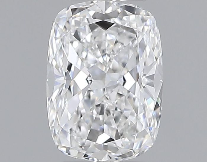 2518316674 - 0.5 carat  natural diamond