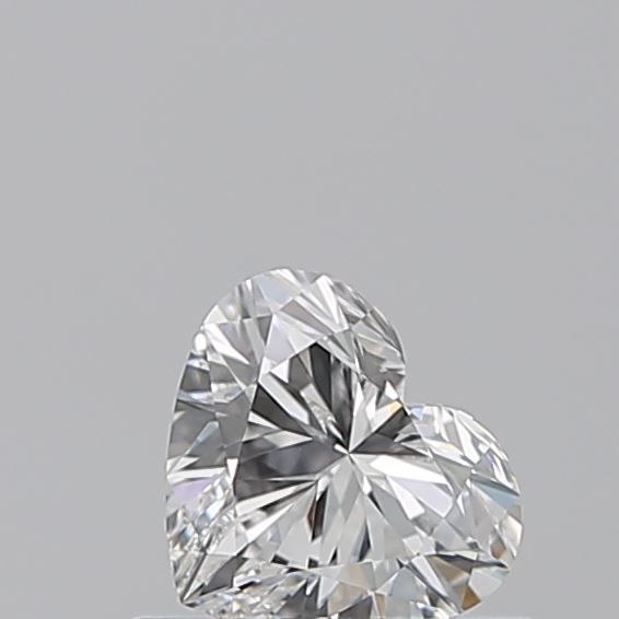1483788242 - 0.5 carat  natural diamond