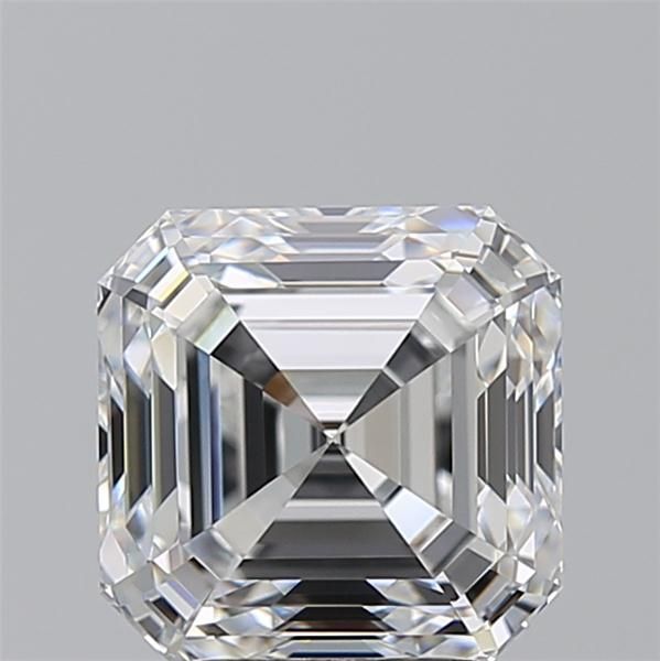 2468942816 - 3 carat  natural diamond