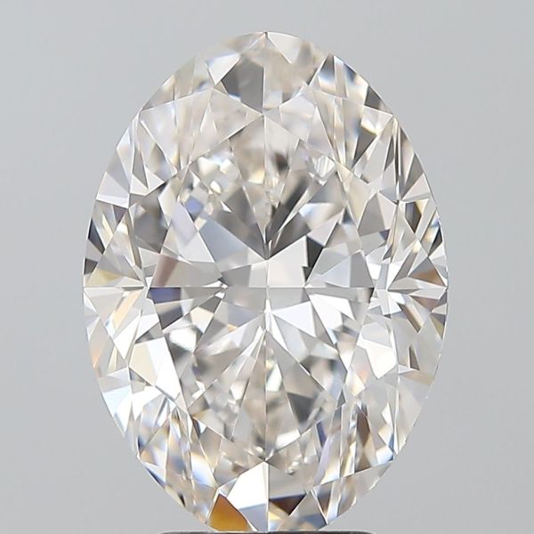 5231480010 - 4 carat  natural diamond