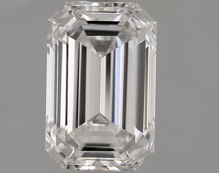 6472118291 - 2 carat  natural diamond