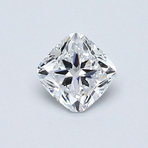 2374618868 - 0.5 carat  natural diamond