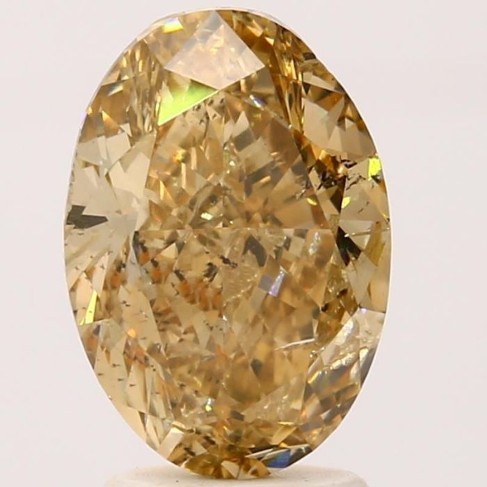 2173618450 - 2 carat  natural diamond