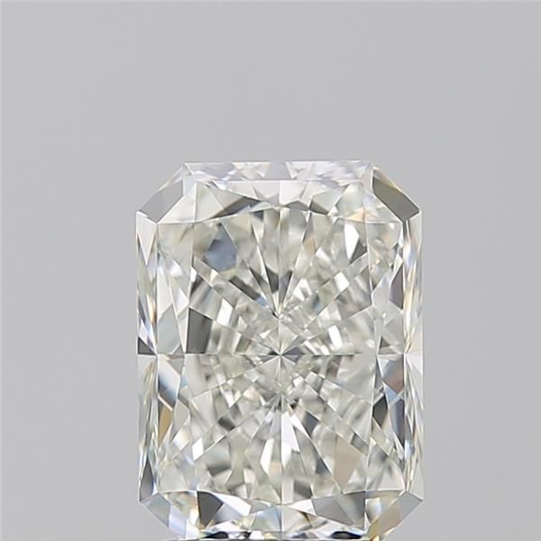 3515175473 - 2 carat  natural diamond