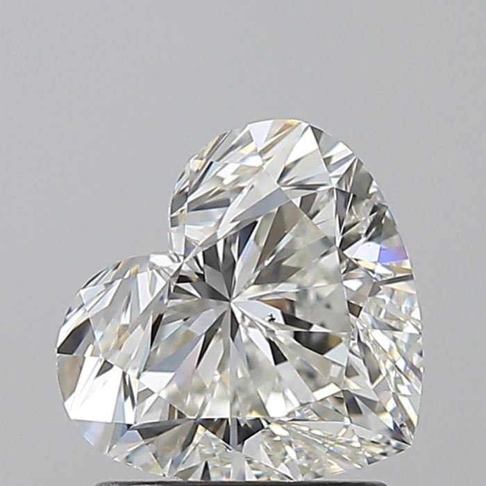 6481090337 - 1.5 carat  natural diamond