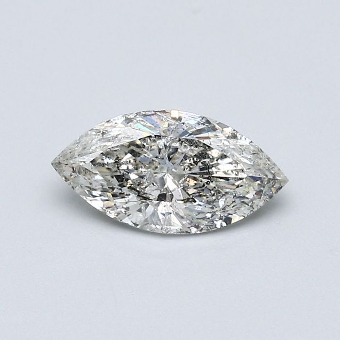 6234294814 - 1 carat  natural diamond