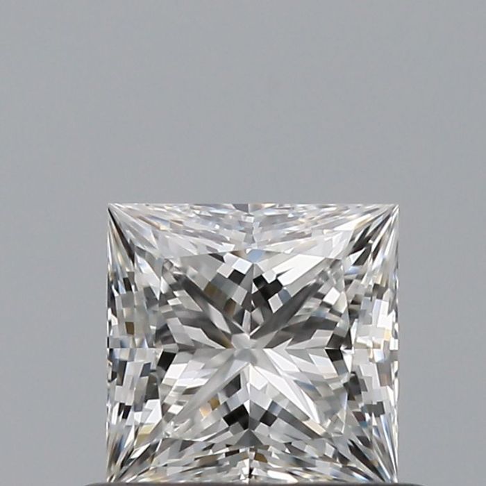 6512342519 - 0.5 carat  natural diamond