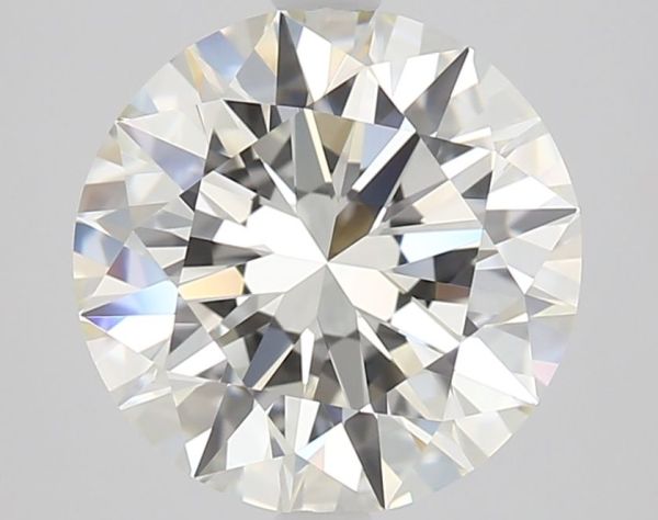 6502059096 - 3 carat  natural diamond