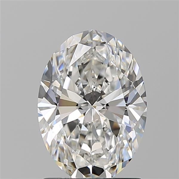 2506449651 - 1.5 carat  natural diamond
