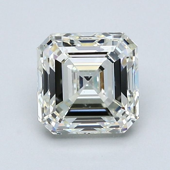 7422284873 - 1.5 carat  natural diamond