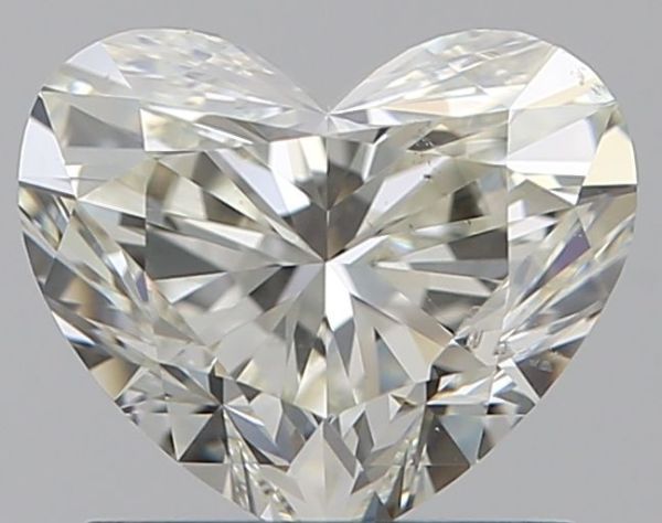 2225037124 - 1 carat  natural diamond
