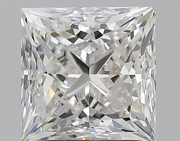 6422970342 - 2 carat  natural diamond