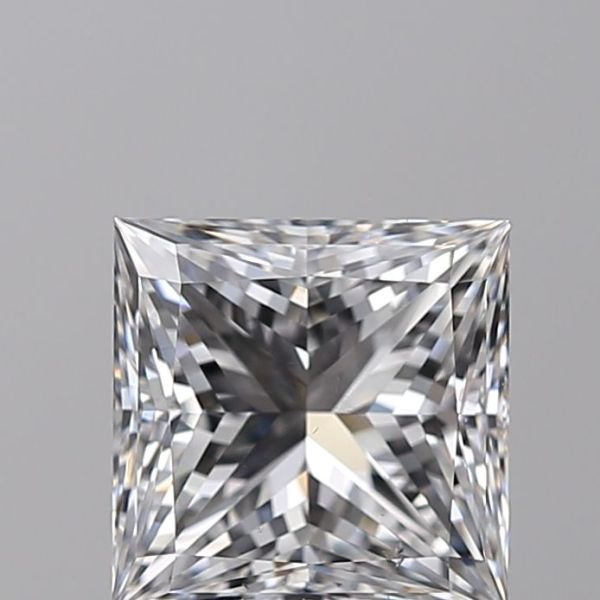 1478136844 - 2 carat  natural diamond