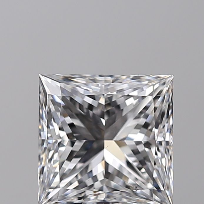 1478136844 - 2 carat  natural diamond