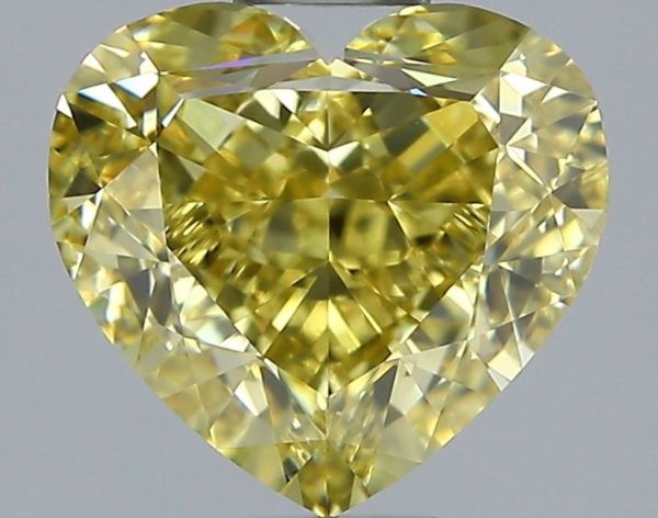 2235470211 - 2 carat  natural diamond