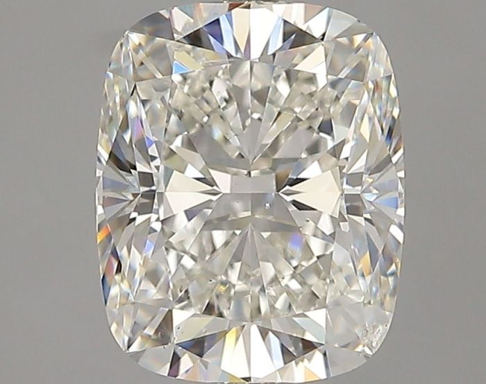 6501573276 - 2 carat  natural diamond