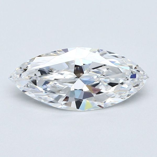 5222284445 - 1.5 carat  natural diamond