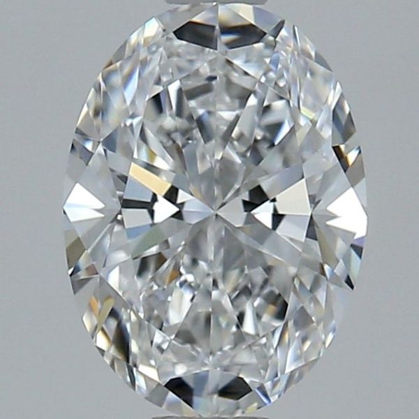 7456759180 - 1 carat  natural diamond