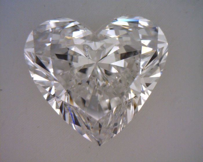 3405997435 - 1.5 carat  natural diamond