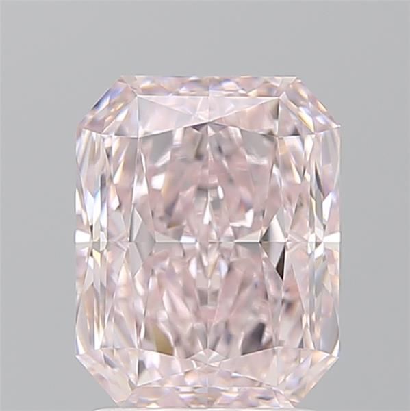 2507448492 - 2 carat  natural diamond