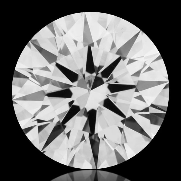1508638091 - 0.5 carat  natural diamond