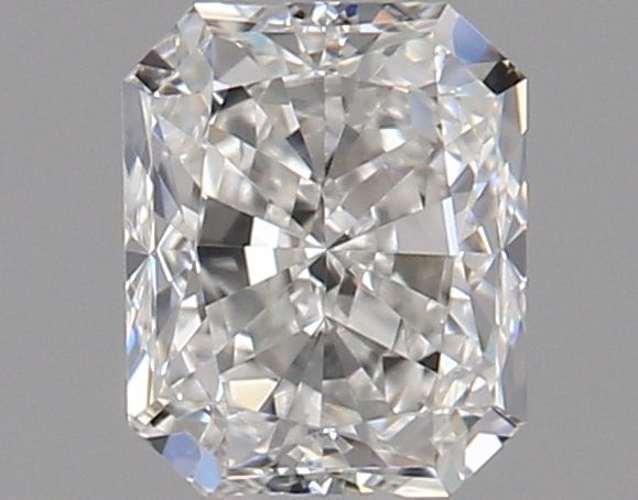7421523496 - 0.5 carat  natural diamond