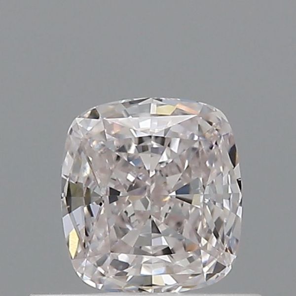 2225479508 - 0.5 carat  natural diamond