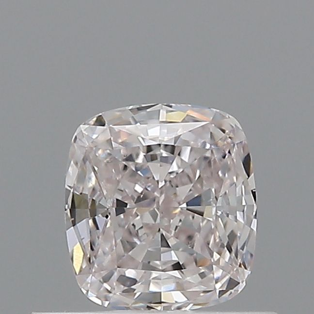 2225479508 - 0.5 carat  natural diamond