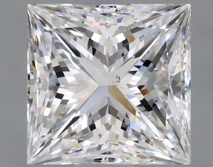 6515035127 - 1 carat  natural diamond