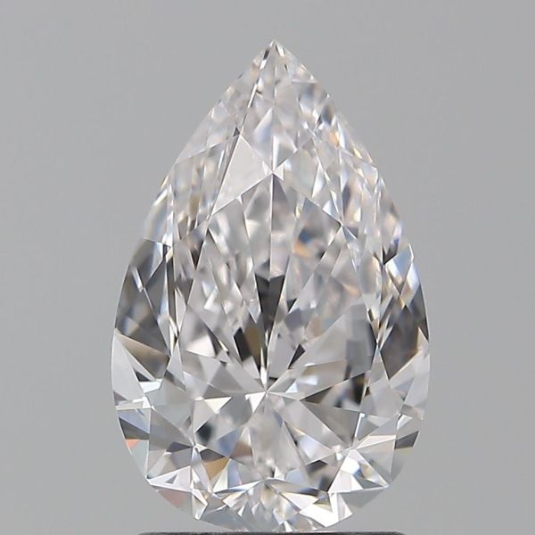5221303847 - 1.5 carat  natural diamond