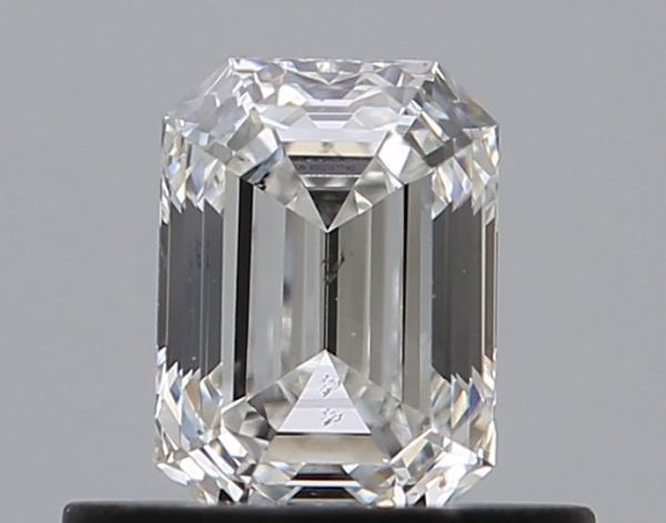 6512147740 - 0.5 carat  natural diamond