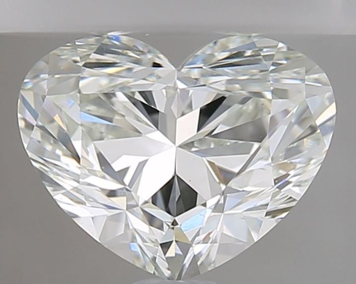 636462290 - 1.5 carat  natural diamond