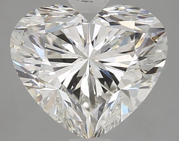 1236184236 - 3 carat  natural diamond
