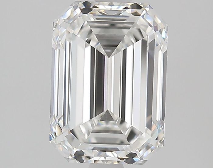 6482954127 - 2 carat  natural diamond