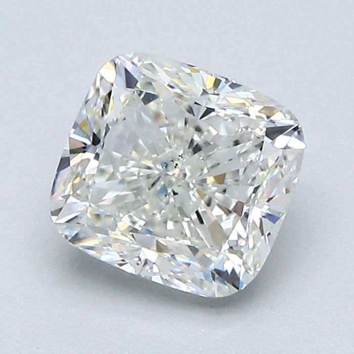 6441506582 - 1.5 carat  natural diamond