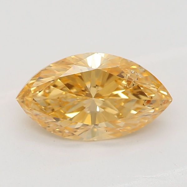 2247860830 - 0.5 carat  natural diamond