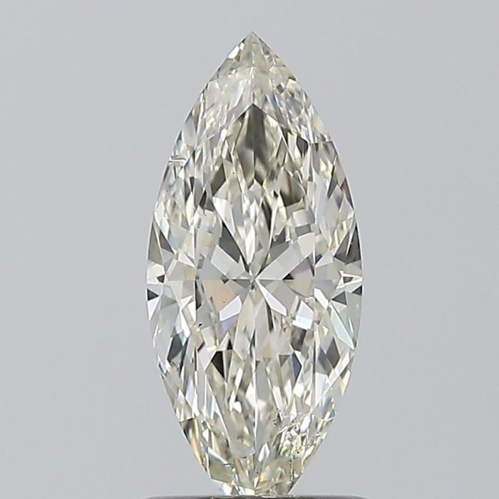 634410896 - 1 carat  natural diamond