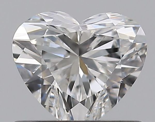 1508250567 - 0.5 carat  natural diamond