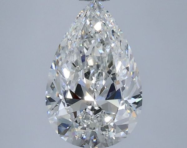 6511409508 - 1.5 carat  natural diamond
