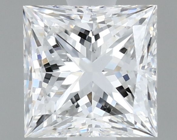 6512398181 - 0.5 carat  natural diamond