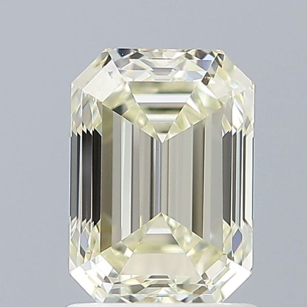 602363879 - 1.5 carat  natural diamond