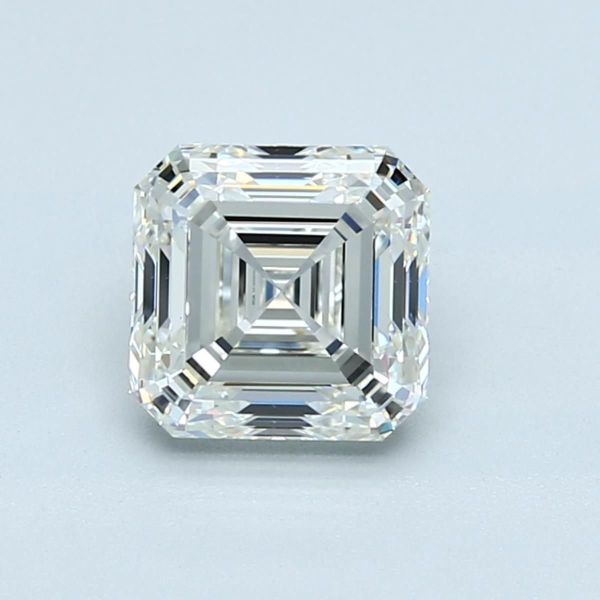 5416506465 - 2 carat  natural diamond