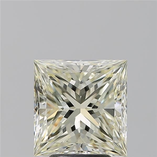 646464268 - 4 carat  natural diamond